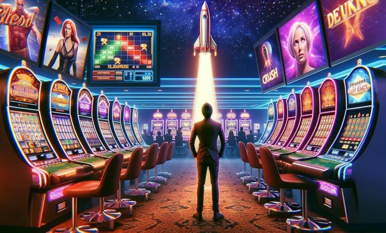 Berbagai promosi dan bonus menarik di kkwin untuk pemain