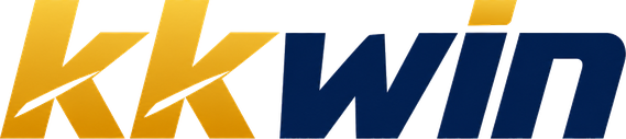 Logo kkwin